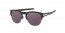 939401 (matte black) prizm Grey lens