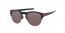 939405 (polished black) prizm  Black lens