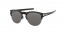 939406 (polished black) black iridium polarized lens