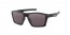 939701 (polished black) Prizm grey lens
