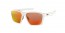 93939703 (matte white) prizm ruby polarized lens