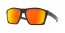 939721 (matte black) prizm ruby polarized lens
