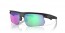 940006 (matte black) prizm golf lens