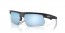 940009 (matte black) prizm deep water polarized lens