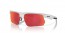 940010 (matte white) prizm field lens