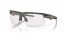 940011 (grey smoke) cleat to black iridium photochromic lens