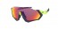 940105 (MATTE NAVY) prizm road lens
