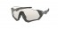940107 (STEEL) photochromic lens