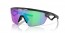 940306 (matte black) prizm golf lens