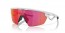 940311 (matte white) prizm field lens