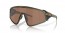 940403 (olive ink) prizm tungsten lens