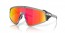 940404 (grey ink) prizm ruby lens