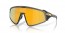 940405 (grey smoke) prizm 24k lens