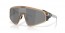 940407 (sepia) prizm black lens