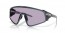 940413 (crystal black) prizm slate lens
