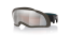 940503 (dark brush) Prizm Snow Black Iridium lens