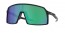 940603 (BLACK INK) prizm jade lens