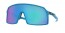 940607 (SKY) prizm sapphire lens