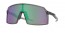 940610 (grey ink) prizm road jade lens