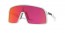 940691 (polished white) prizm field lens