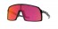 940692 (polished black) prizm field lens