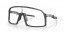 940698 (matte carbon) clear to black iridium photochromic lens