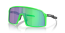 9406B4 (green) prizm jade lens