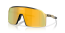 9406C2 (fortnite midas) prizm 24k lens