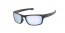 940807 (MATTE BLACK) prizm deep h2o polarized lens