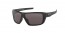 941103 (matte black) Prizm Black lens
