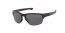 941301 (MATTE BLACK) prizm grey  lens