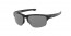 941304 (POLISHED BLACK) prizm black polarized  lens