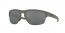 941314 (WOODGRAIN) prizm black lens