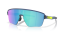 941502 (matte transparent blue) prizm sapphire lens
