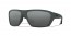 941602 (MATTE CARBON) prizm black lens