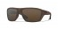 941603 (MATTE BROWN TORTOISE) prizm tungsten polarized lens