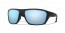 941606 (MATTE BLACK) prizm deep h2o polarized lens