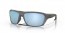 941616 (woodgrain) prizm deep water polarized lens