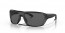 941624 (matte black) prizm black polarized lens