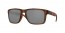 941702 (matte brown tortoise) prizm black lens