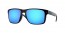 941703 (polished black) prizm sapphire lens