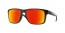941708 (black ink) prizm ruby polarized lens