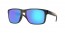 941709 (grey smoke) prizm sapphire polarized lens