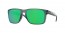 941714 (crystal black) prizm jade lens