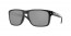 941716 (polished black) prizm black lens