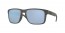 941719 (woodgrain) prizm deep water polarized lens