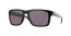 941722 (matte black) prizm grey lens