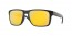 941723 (matte black) prizm 24k polarized lens