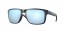 941725 (matte black) prizm deep water polarized lens