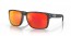 941729 (matte black camo) prizm ruby lens